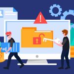 The Hidden Value of Proprietary IP What Are You Actually Buying