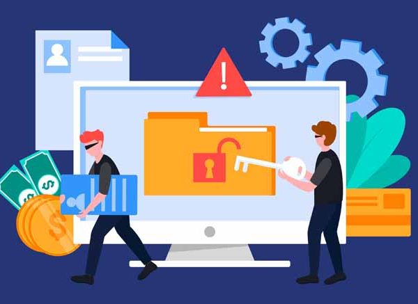 The Hidden Value of Proprietary IP What Are You Actually Buying