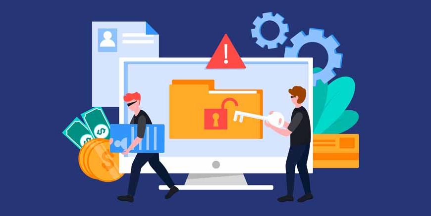 The Hidden Value of Proprietary IP What Are You Actually Buying