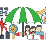 Community-Centric Entrepreneurship & Social Impact