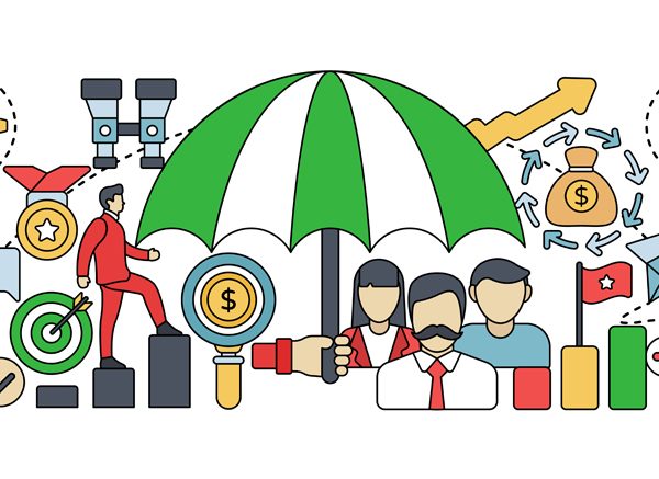 Community-Centric Entrepreneurship & Social Impact