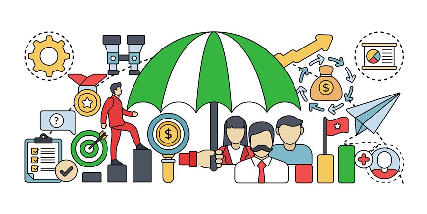 Community-Centric Entrepreneurship & Social Impact