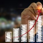The Shift to Tier-2 and Tier-3 Markets Real Estate Arbitrage in Franchising