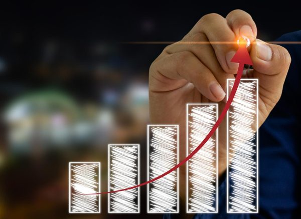 The Shift to Tier-2 and Tier-3 Markets Real Estate Arbitrage in Franchising