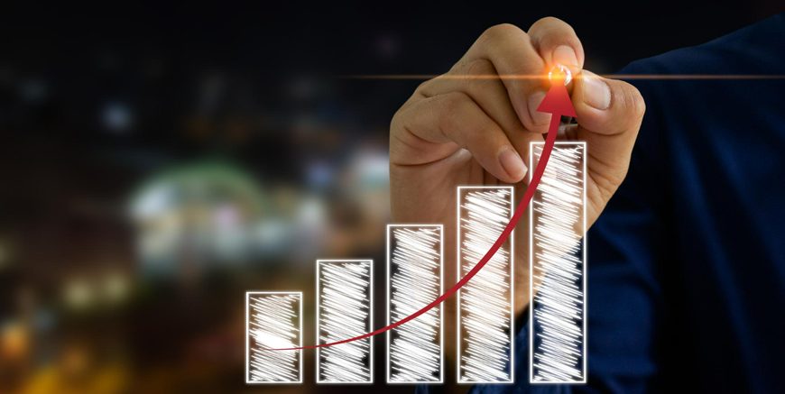 The Shift to Tier-2 and Tier-3 Markets Real Estate Arbitrage in Franchising