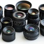 Types of Lenses in Physics Concepts, Uses & Key Differences