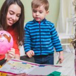 What Is Emergent Curriculum and How Does It Work in Preschool