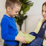 What to Pack in Your Child's Preschool Bag — A Practical Checklist