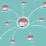 Best Franchise Business Ideas in Bellary