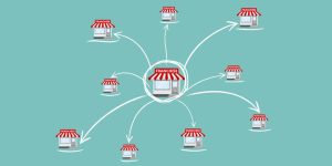 Best Franchise Business Ideas in Bellary