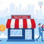 Best Franchise Business Ideas in Jalandhar