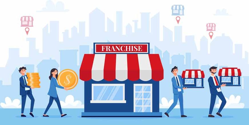 Best Franchise Business Ideas in Jalandhar