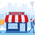 Best Franchise Business Ideas in Madurai
