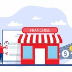 Best Franchise Business Ideas in Raipur