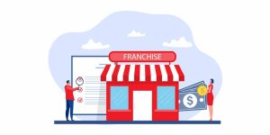 Best Franchise Business Ideas in Raipur