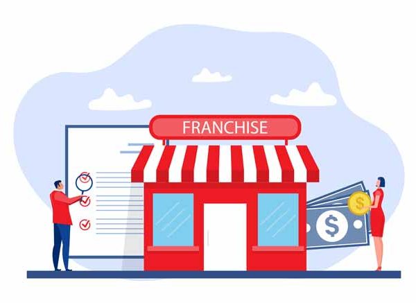 Best Franchise Business Ideas in Raipur