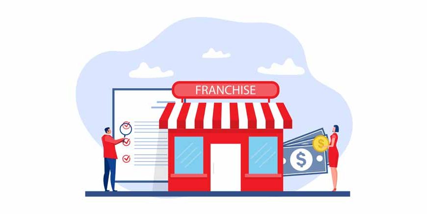 Best Franchise Business Ideas in Raipur