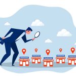 Best Franchise Business Ideas in Trivandrum