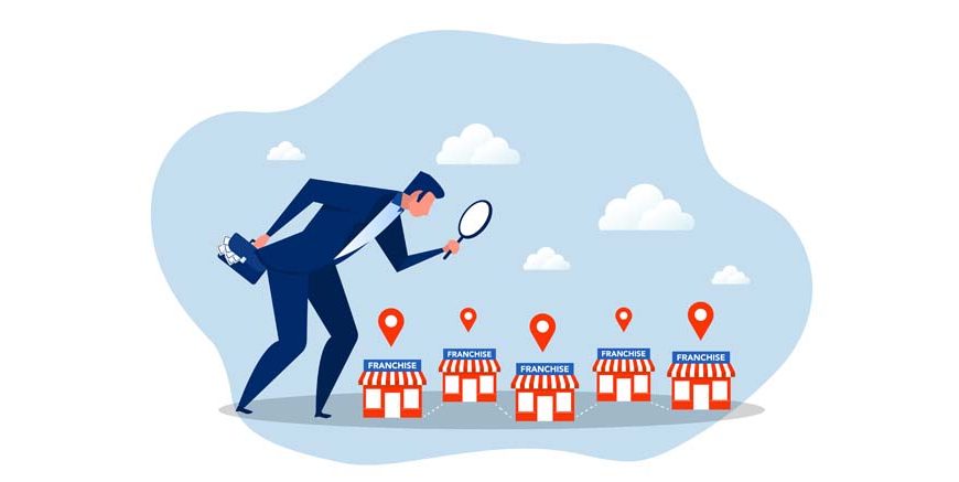 Best Franchise Business Ideas in Trivandrum