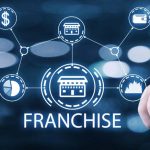Best Franchise Business Ideas in Uttarakhand