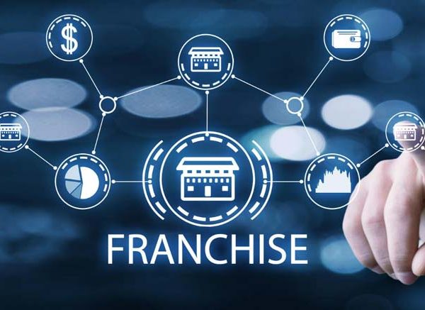 Best Franchise Business Ideas in Uttarakhand