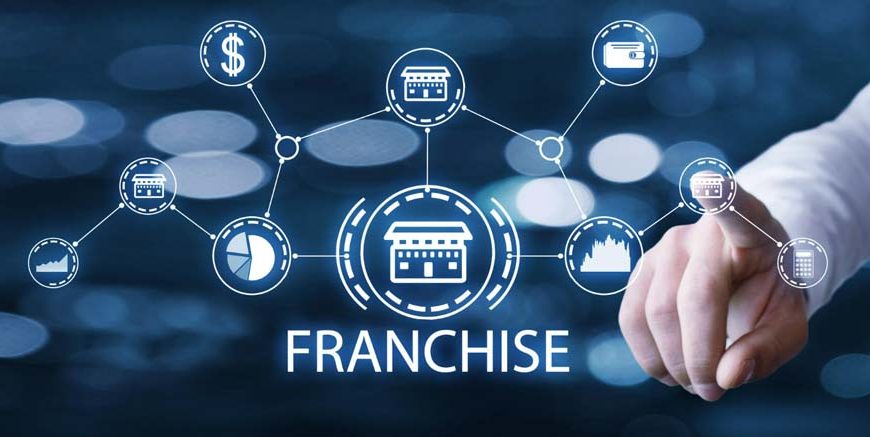 Best Franchise Business Ideas in Uttarakhand