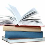 Book Full Form