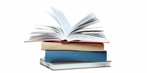 Book Full Form