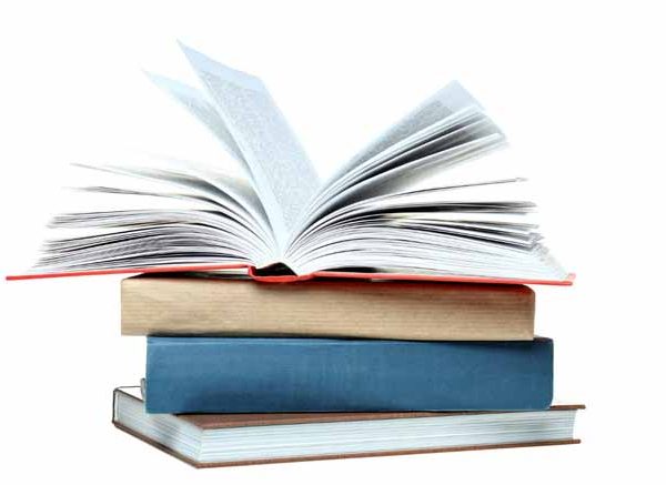 Book Full Form