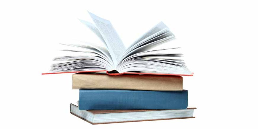 Book Full Form