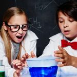 Facts About Radium Key Concepts & Uses Explained