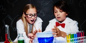 Facts About Radium Key Concepts & Uses Explained