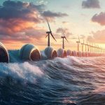 Facts About Wave Energy - Benefits, Advantage, and Disadvantage