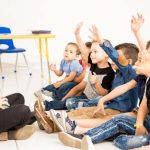 How to Decide Between a Chain Preschool and a Local Preschool