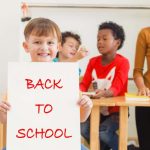 Preschool Admission Under NEP 2020 New Rules Every Parent Must Know