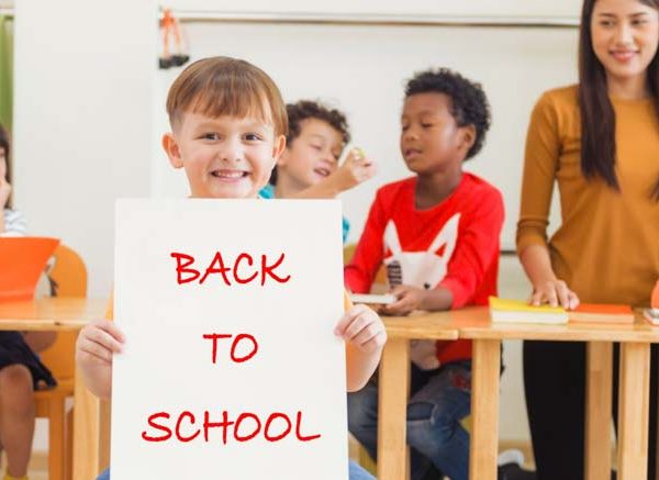 Preschool Admission Under NEP 2020: New Rules Every Parent Must Know