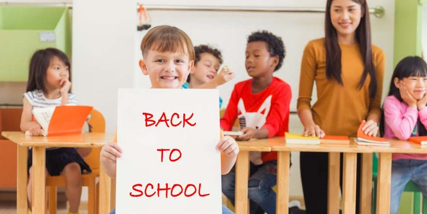 Preschool Admission Under NEP 2020 New Rules Every Parent Must Know