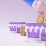 Understanding Franchise Models FOFO vs. FOCO in the Knowledge Economy