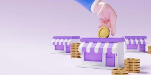 Understanding Franchise Models FOFO vs. FOCO in the Knowledge Economy