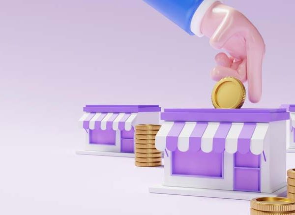 Understanding Franchise Models FOFO vs. FOCO in the Knowledge Economy