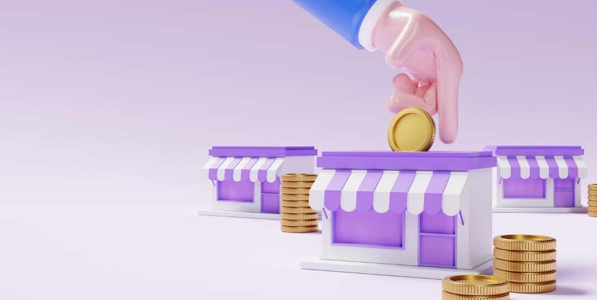Understanding Franchise Models FOFO vs. FOCO in the Knowledge Economy