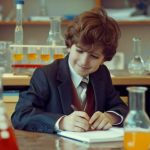 Uses of Mercury: 4 Common Uses, Facts & Safety for Kids