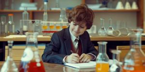 Uses of Mercury: 4 Common Uses, Facts & Safety for Kids