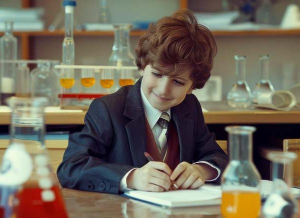 Uses of Mercury: 4 Common Uses, Facts & Safety for Kids