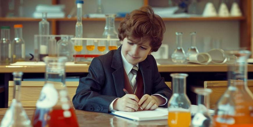 Uses of Mercury: 4 Common Uses, Facts & Safety for Kids