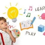 What Kids Learn in Kindergarten 10 Key Concepts & Skills