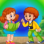 Where is Thumbkin Nursery Rhyme For Kids With Lyrics