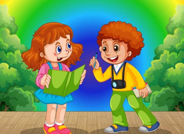 Where is Thumbkin Nursery Rhyme For Kids With Lyrics