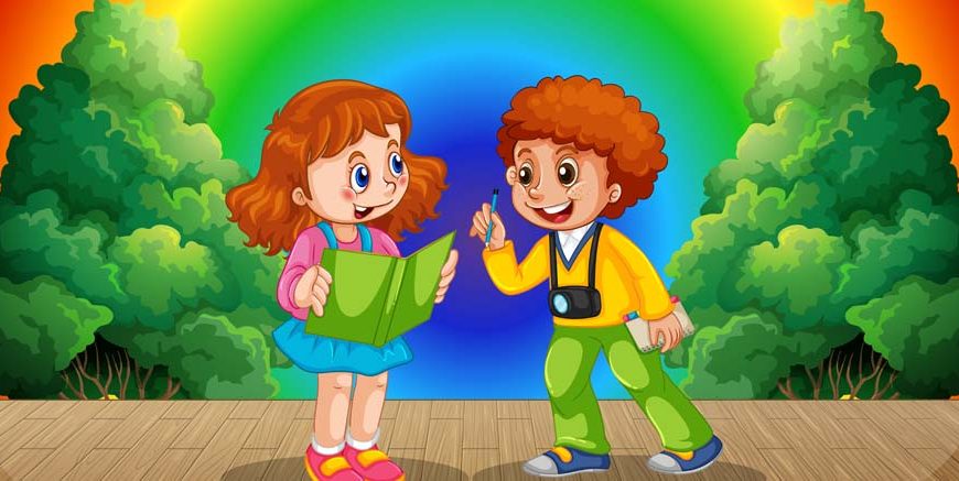 Where is Thumbkin Nursery Rhyme For Kids With Lyrics