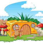 https://www.eurokidsindia.com/blog/blue-bird-story-for-children-with-moral.php